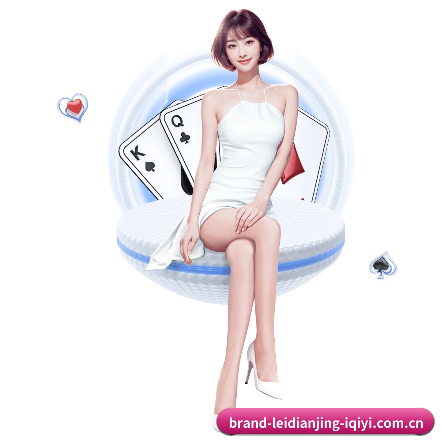 雷电竞 APP 深度功能